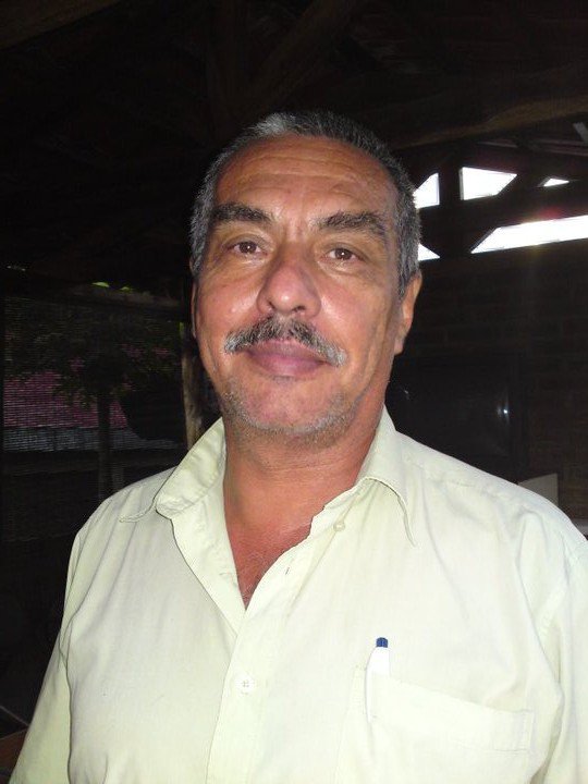 profe_cambara.jpg
