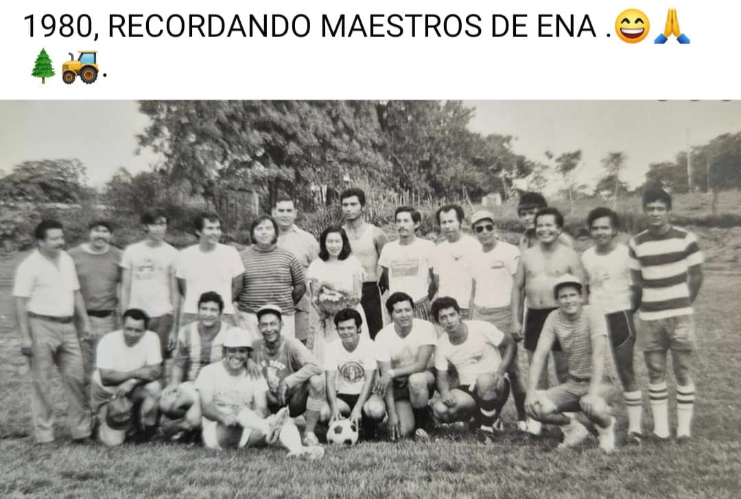 ena_maestros_1980.jpg