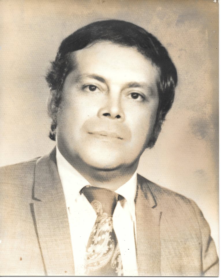 msc_ricardo_salazar.jpg