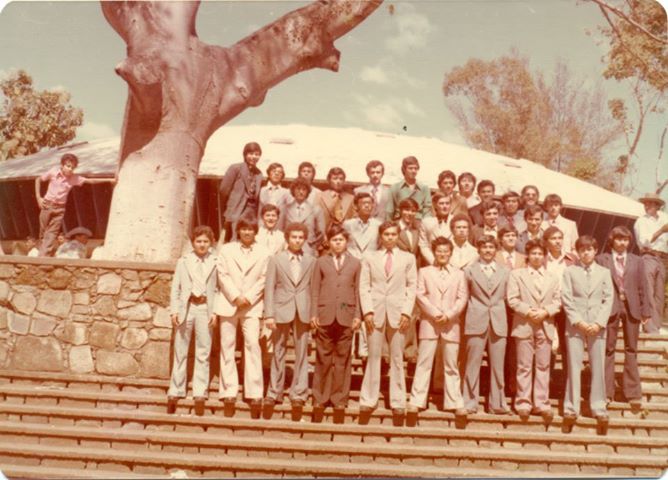 prom19g.jpg