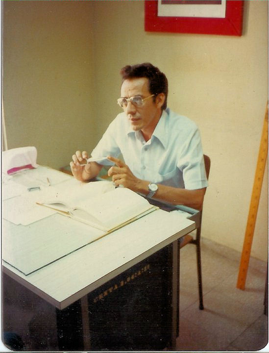 profe_borja.jpg