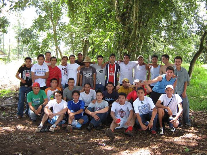 prom52a.jpg