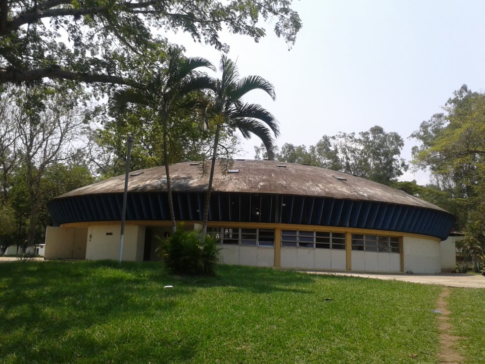 aa_auditorium_ena.jpg