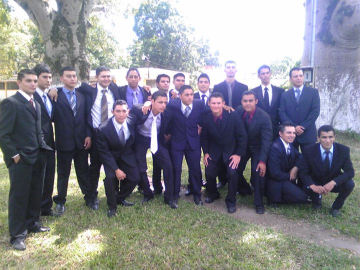 prom54q.jpg