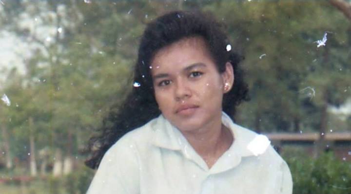 susana3.jpg