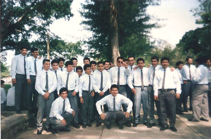 prom35b.jpg